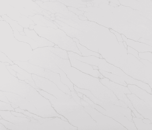 Countertop - Bella Calacatta
