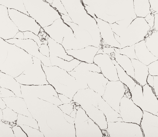 Countertop - Calacatas Vega