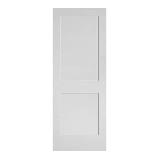 Interior Door