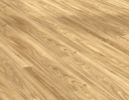 Luxury Vinyl Plank - Duchess