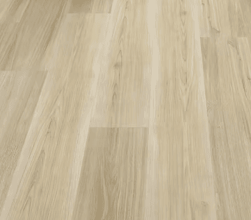Luxury Vinyl Plank - Malibu
