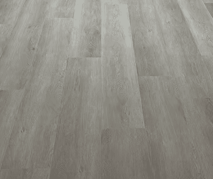 Luxury Vinyl Plank - Gentry