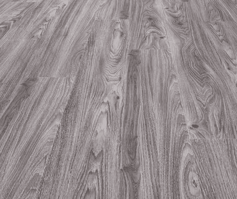 Luxury Vinyl Plank - Oxford