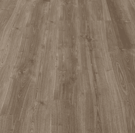 Luxury Vinyl Plank - Fox Hound