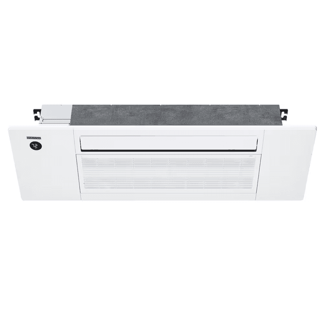 Mini Split Ceiling Cassette